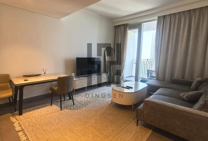 15898983 - Property Image 3