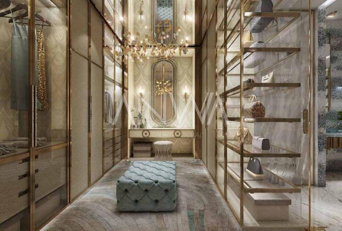 15769038 - صورة العقار 3