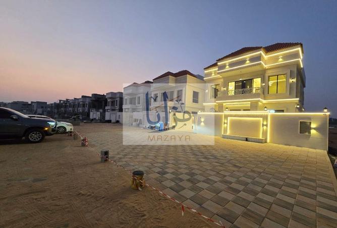 15703226 - Property Main Image