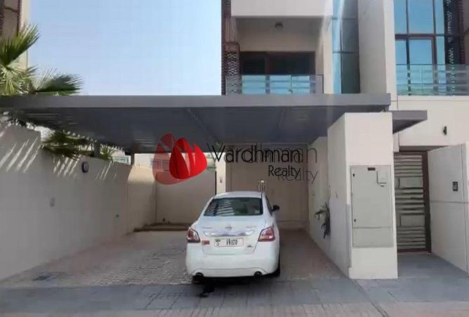 15628252 - Property Image 3