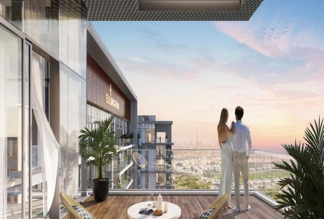 15512974 - صورة العقار 2