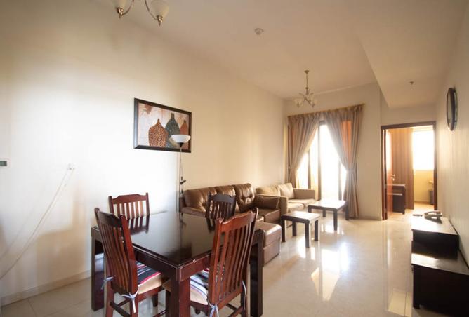 15193837 - Property Image 2