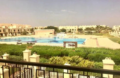 فيلا - 3 غرف نوم - 3 حمامات للبيع في بيتي - قرية الحمرا - رأس الخيمة