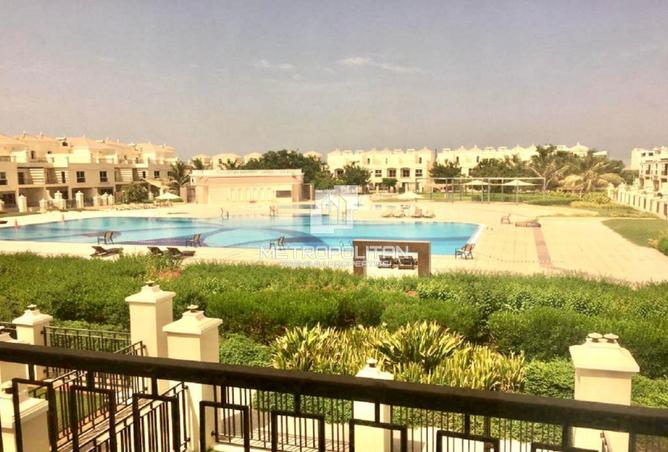 15398128 - الصورة الرئيسية للعقار