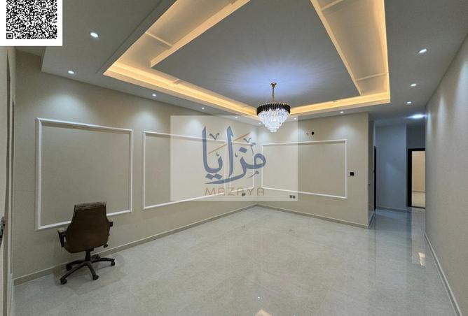 15921061 - صورة العقار 3