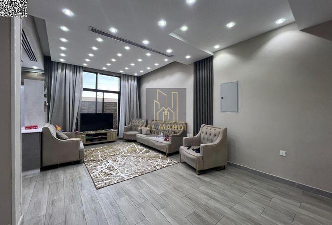 15719657 - Property Main Image