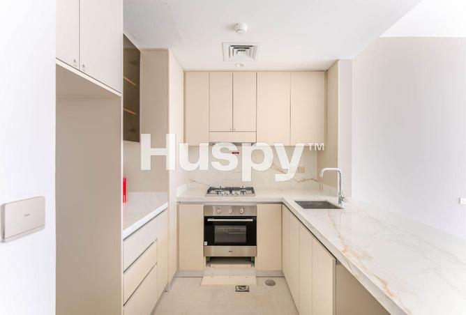 15661613 - صورة العقار 2