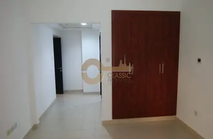 شقة - 2 غرف نوم - 2 حمامات للايجار في برج إسكان - دبي مارينا - دبي