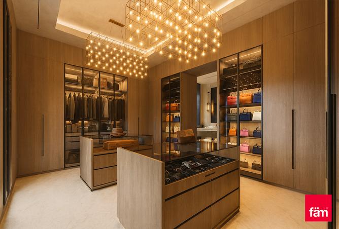 15157337 - صورة العقار 3