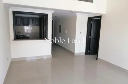 شقة - غرفة نوم - 2 حمامات للبيع في لي جراند شاتيو آيه - جراند شاتو - الضاحية 10 - قرية جميرا الدائرية - دبي