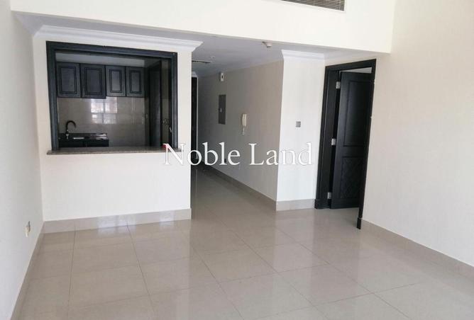 15931773 - الصورة الرئيسية للعقار