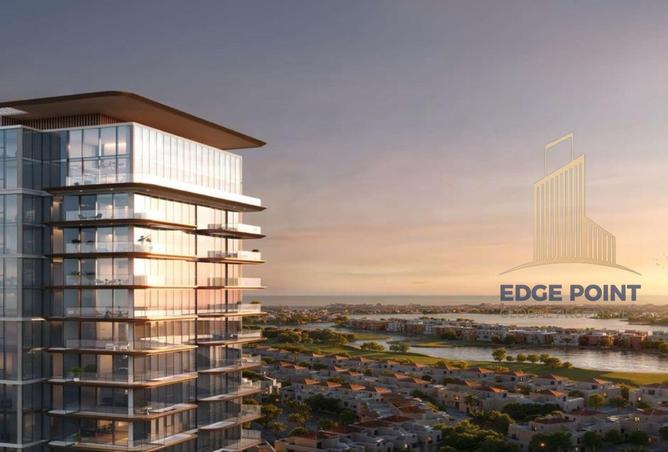 16051287 - Property Image 3