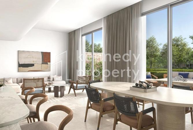 16001390 - Property Main Image