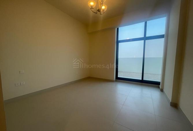 15781589 - صورة العقار 2