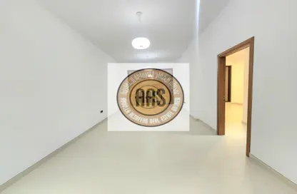 Apartment - 1 Bedroom - 2 Bathrooms for rent in Al Waleed BA 06 - Arjan - Dubai