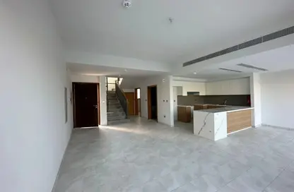 Villa - 4 Bedrooms - 4 Bathrooms for sale in La Rosa 2 - La Rosa - Villanova - Dubai Land - Dubai