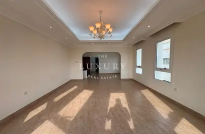 Villa - 4 Bedrooms - 6 Bathrooms for rent in Al Khail Gate - Al Quoz 2 - Al Quoz - Dubai