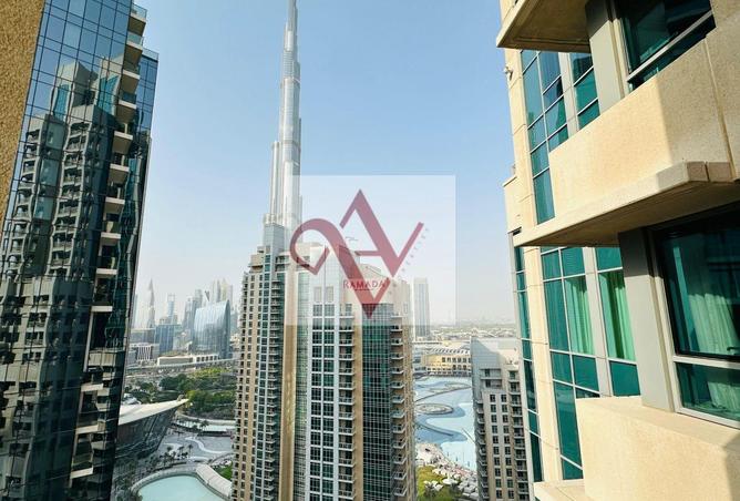 15285688 - Property Main Image