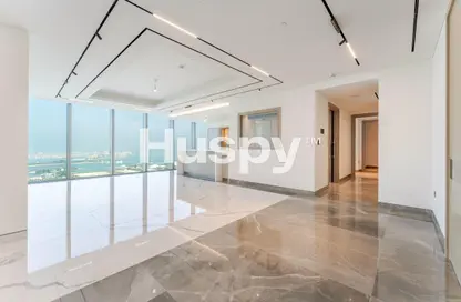 بنتهاوس - 4 غرف نوم - 4 حمامات للبيع في زا اس تاور - مدينة دبي للانترنت - دبي