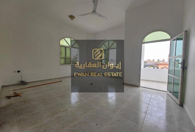 15017799 - Property Image 2