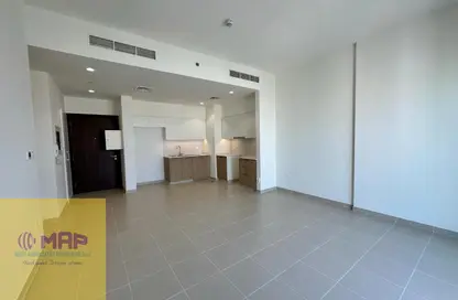 Apartment - 2 Bedrooms - 2 Bathrooms for sale in Golf Views - EMAAR South - Dubai South (Dubai World Central) - Dubai