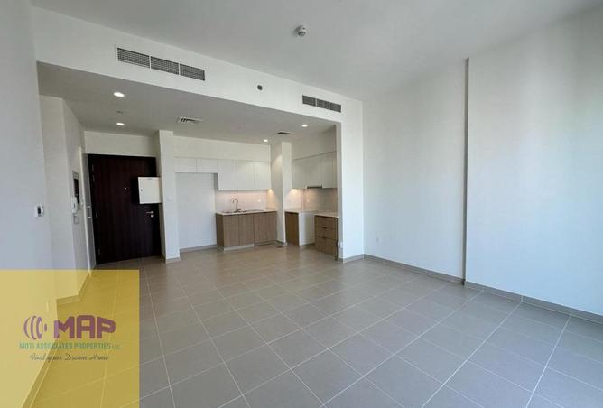 15351514 - Property Main Image