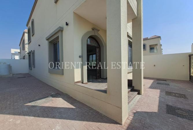 15557916 - Property Image 2