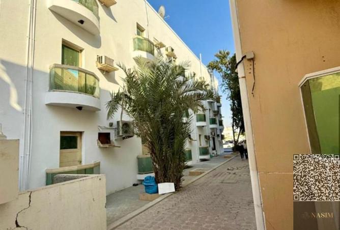 15973880 - صورة العقار 3