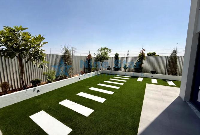 15935926 - Property Image 3