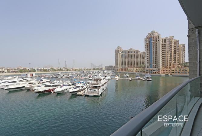 15714545 - Property Main Image