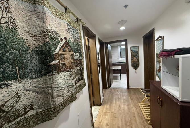 16099395 - Property Image 3