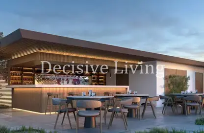 Apartment - 1 Bedroom - 2 Bathrooms for sale in Norah Residence - District 14 - Jumeirah Village Circle - Dubai Apartment - 1 Bedroom - 2 Bathrooms for sale in Norah Residence - District 14 - Jumeirah Village Circle - Dubai