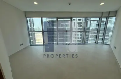 Apartment - 3 Bedrooms - 4 Bathrooms for sale in Radiant Square - City Of Lights - Al Reem Island - Abu Dhabi