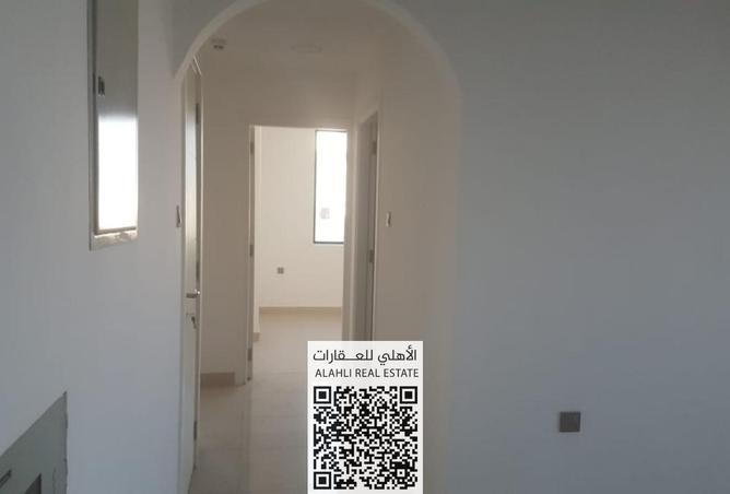 15789144 - الصورة الرئيسية للعقار