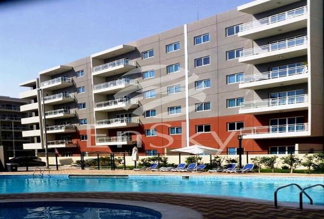 15751541 - صورة العقار 2