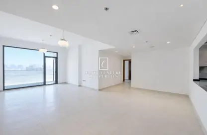 Apartment - 3 Bedrooms - 4 Bathrooms for rent in Al Waleed BA 06 - Arjan - Dubai