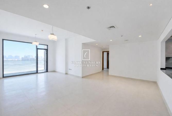 16019115 - Property Main Image