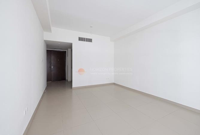 15437586 - Property Image 3