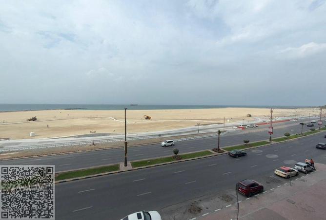 16066262 - صورة العقار 3