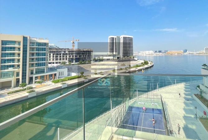 15632817 - Property Image 3