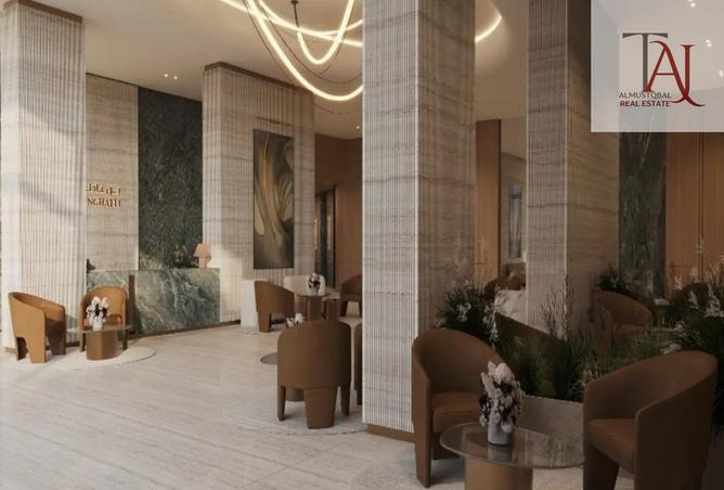 15803563 - Property Image 2