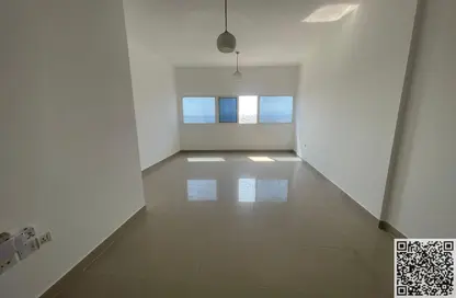 Apartment - Studio - 1 Bathroom for rent in Al Naemiya Tower 3 - Al Naemiya Towers - Al Nuaimiya - Ajman Apartment - Studio - 1 Bathroom for rent in Al Naemiya Tower 3 - Al Naemiya Towers - Al Nuaimiya - Ajman