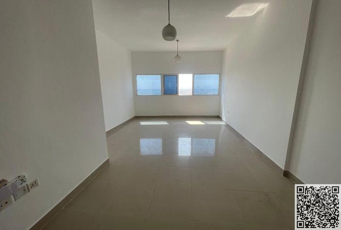15469950 - Property Main Image