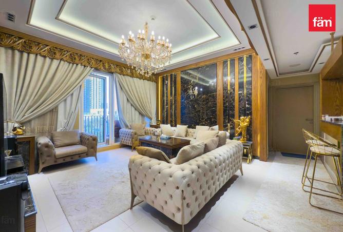 15598611 - صورة العقار 3