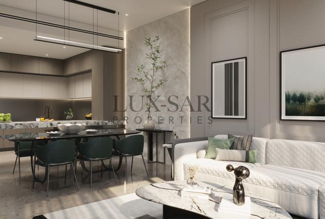 15601293 - Property Image 3