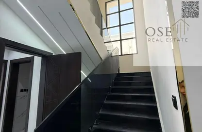 Villa - 5 Bedrooms - 5 Bathrooms for sale in Al Rawda 2 Villas - Al Rawda 2 - Al Rawda - Ajman
