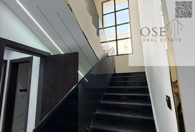 15125385 - Property Main Image