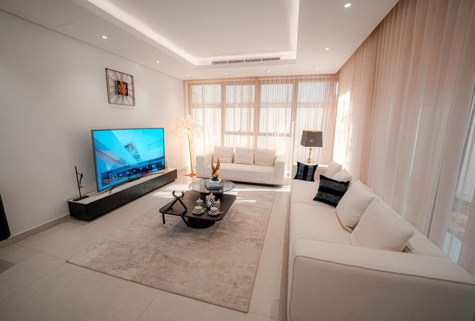 15412157 - Property Image 3