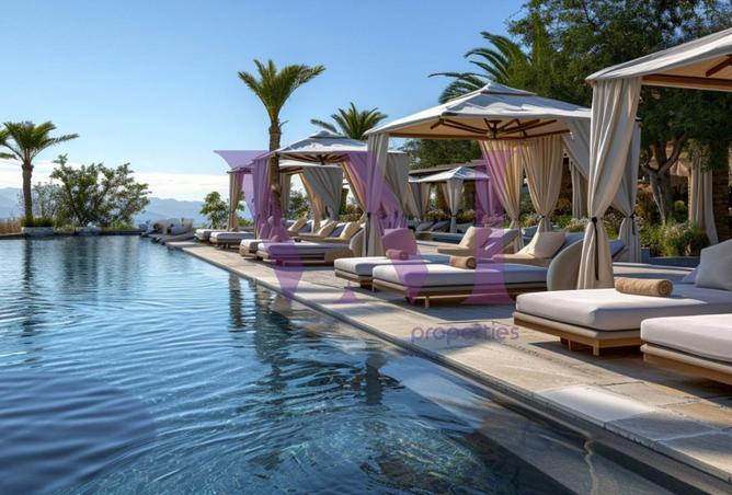 15914480 - Property Image 2