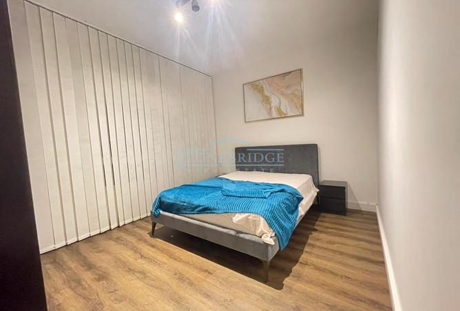 15285162 - صورة العقار 3